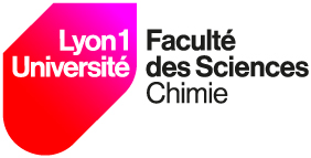 Faculté des Sciences Chimie
